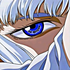 無月霊 - Mugetsurei