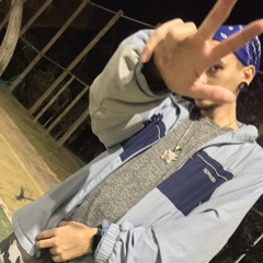 Xalazar