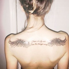 𝐀$𝐀𝐏 𝐌𝟏𝐗𝐄𝐗$𝐖