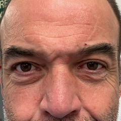 Dan J