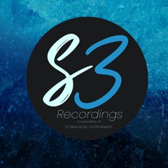 S3 RECORDINGS