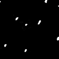 Plenty of Names in the Club