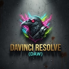 𝗗𝗮𝗩𝗶𝗻𝗰𝗶 𝗥𝗲𝘀𝗼𝗹𝘃𝗲 (𝗗𝗔𝗪)