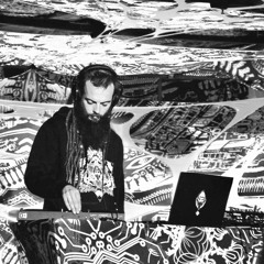 Jergowitch | FRACTAL BANDITS |
