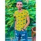 Adham Shipl