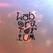 Laboratorium