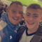 callum lunt