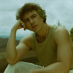 Eddu Porto