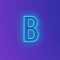 BitsaMusic Records.