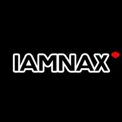 iamNAX