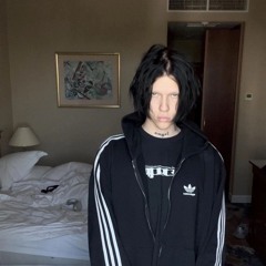syykaa