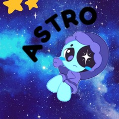 💤⭐️Astro Novalite⭐️💤