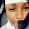 IG:@Nba_Kai_