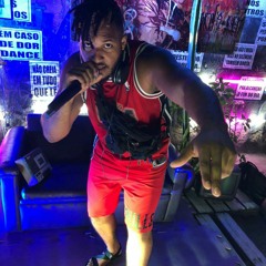 Wilton Lourenço WLP