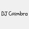 DJ COIMBRA🔮|@coimbraprodigio