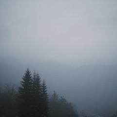 Skyzero