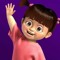Menna Mohamed
