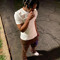 Sdot1500