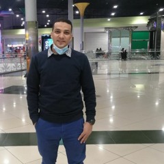 ma7moud dija