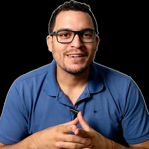 Anderson Oliveira’s avatar