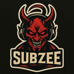 SUB ZEE