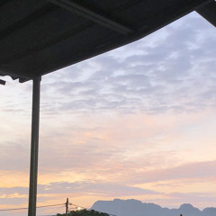 hooyengg