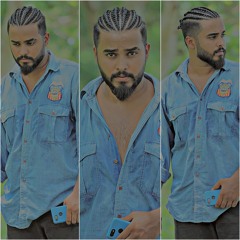 Bawanth Heashan