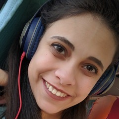 Seraphima Hanna Dawoud