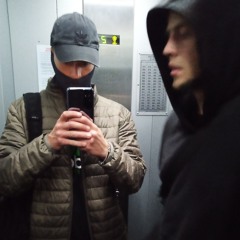 VadiV