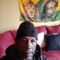 Calvin Dottin