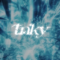 tnky