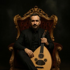 Ersin Ersavas Oud