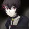lelouch lamperoush