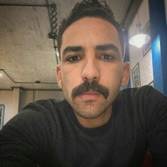Mohamed Esam