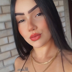 Bitela