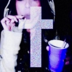 newcelinee