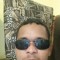 Jonas Brito Da Silva Brito