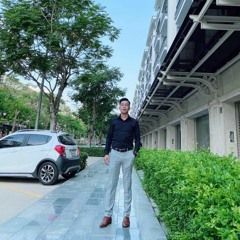 Đỗ Mạnh Nguyên