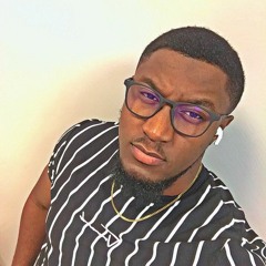 Edrice Boyer