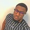 Edrice Boyer