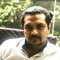 Khalid Imtiaz