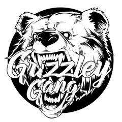 Nh Grizz