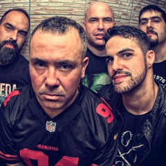 ALEA JACTA (oficial)