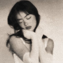 AM