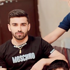 صادق کاظمی