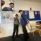 fswldn