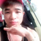 KjngLaDy37