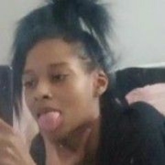 its__shantiee💚💚