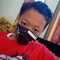 Rizki