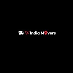 Moving Soon Call Windia Movers
